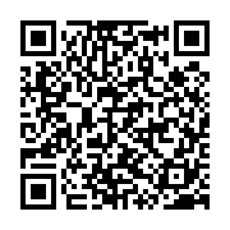 QR code for CTS570
