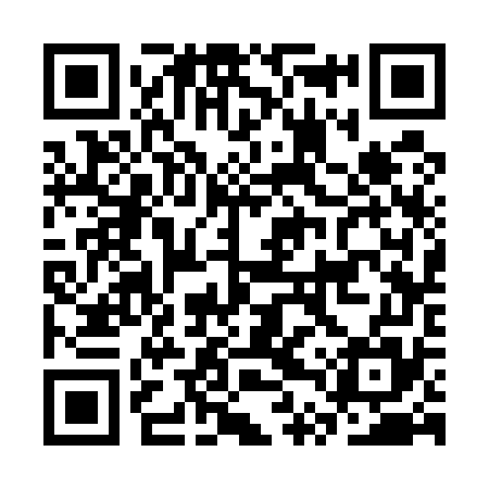 QR code for CTS575