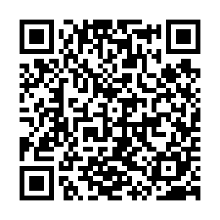 QR code for CTS605