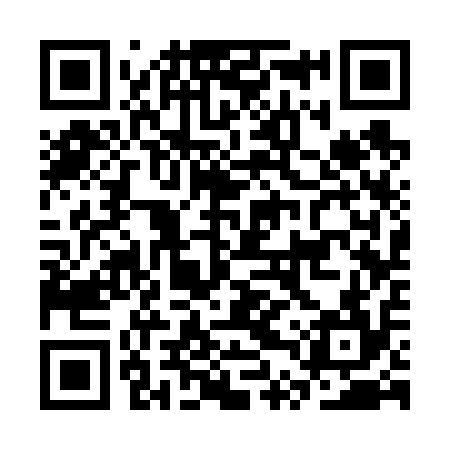QR code for CTS614