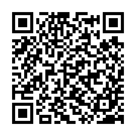 QR code for CTS687