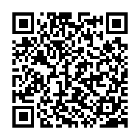 QR code for CTS775
