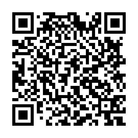 QR code for CTS831