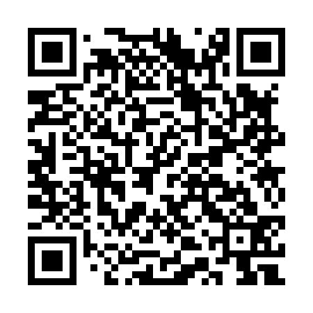 QR code for CTS833