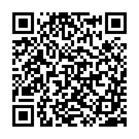QR code for CTS843