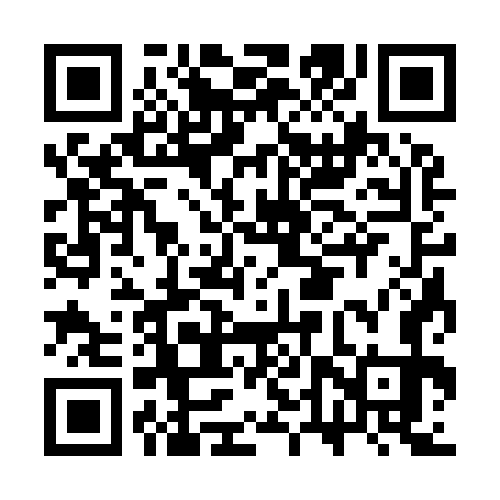 QR code for CTS973
