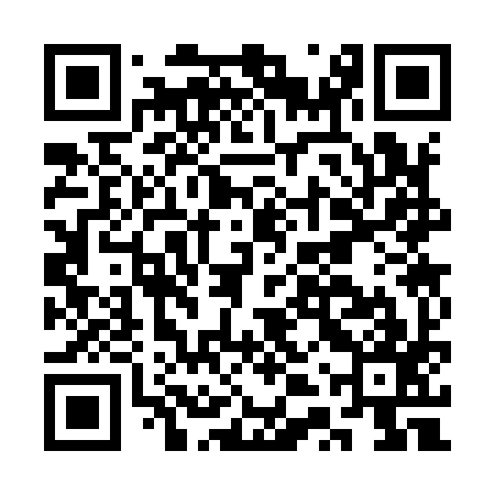 QR code for CTS997