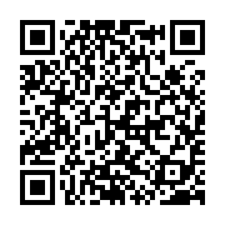 QR code for CTS999
