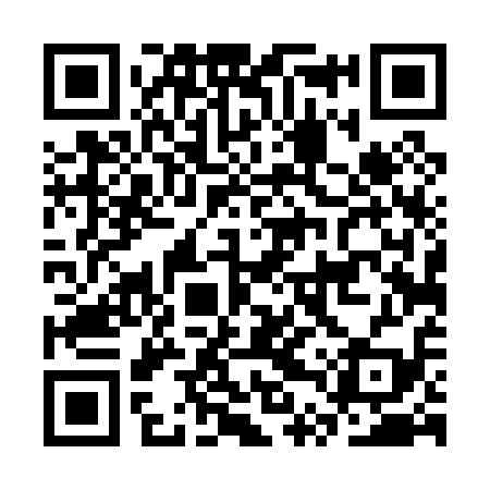 QR code for CTT019