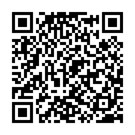 QR code for CTT090