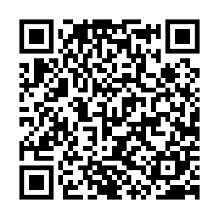 QR code for CTT105