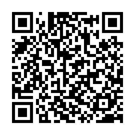 QR code for CTT205