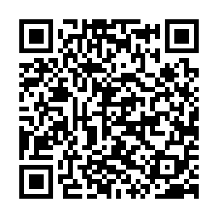 QR code for CTT359