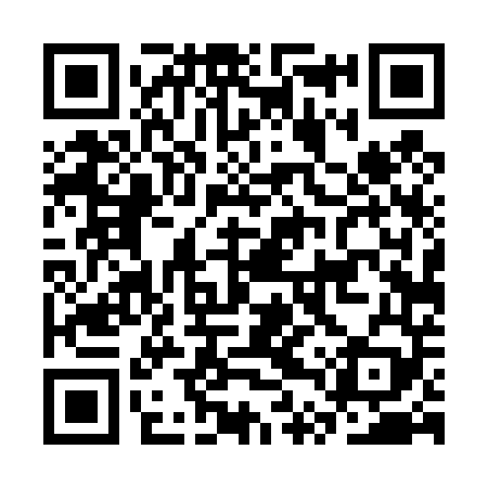 QR code for CTT449