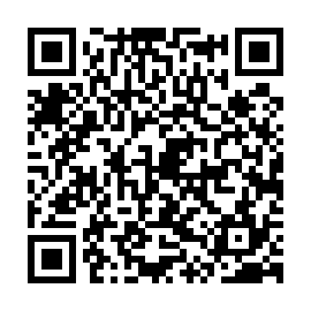 QR code for CTT534