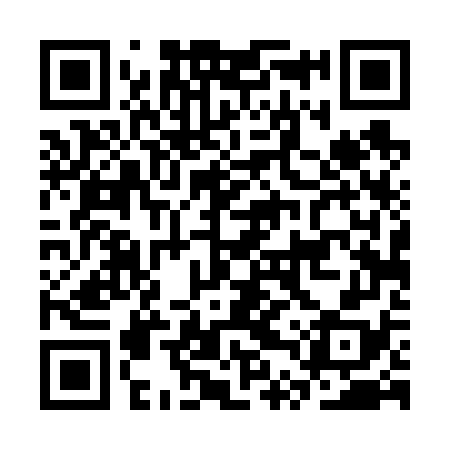 QR code for CTT678