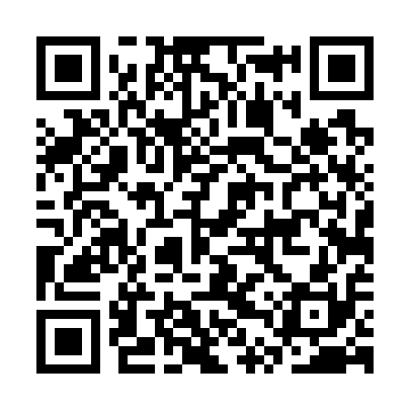 QR code for CTT710