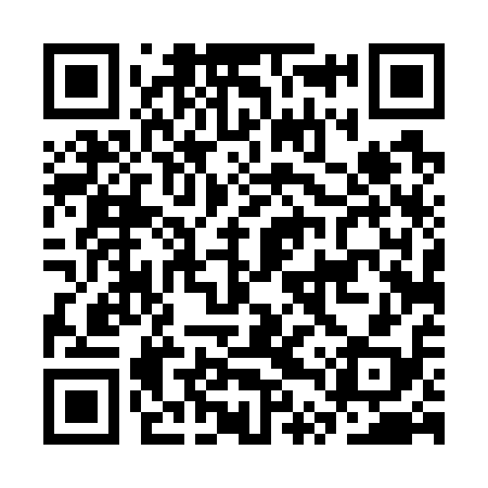 QR code for CTT718
