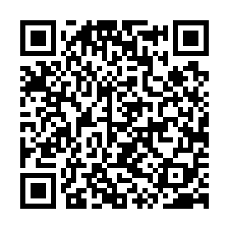 QR code for CTT759