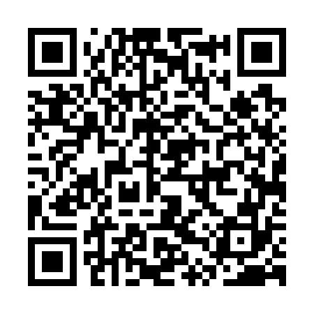 QR code for CTT772