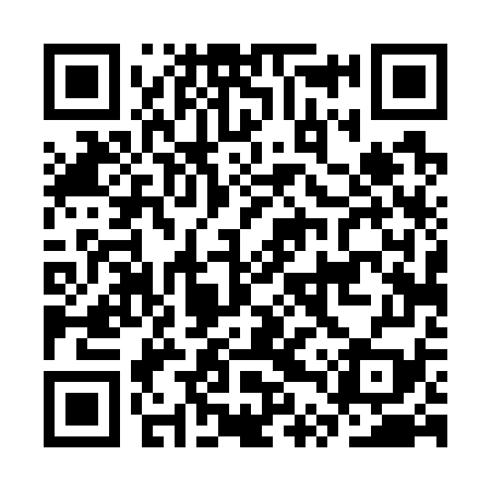 QR code for CTT779