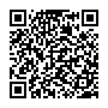 QR code for CTT802