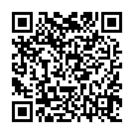 QR code for CTT844