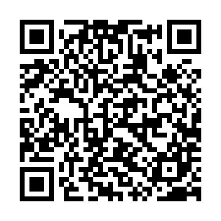 QR code for CTT887