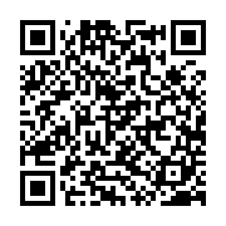 QR code for CTT941