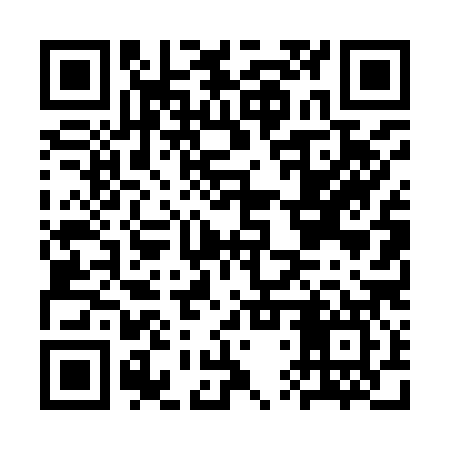 QR code for CTT987