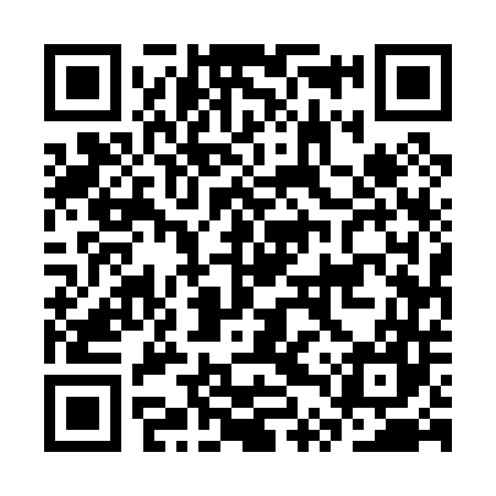 QR code for CTU047
