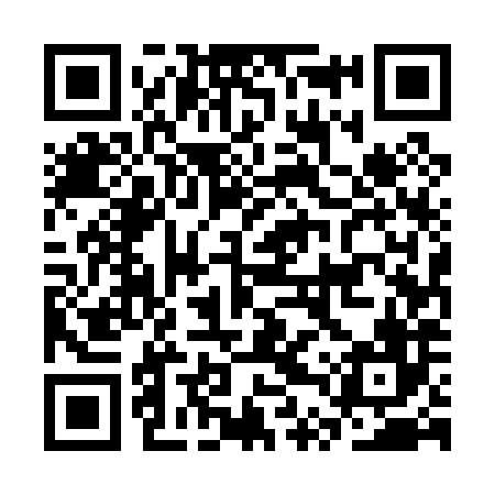 QR code for CTU086