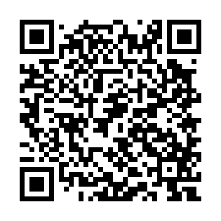 QR code for CTU087