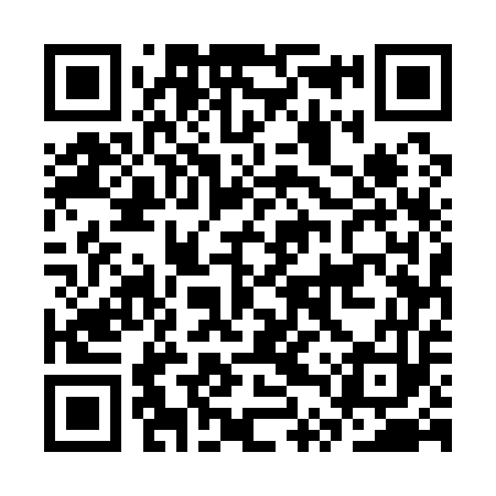 QR code for CTU153