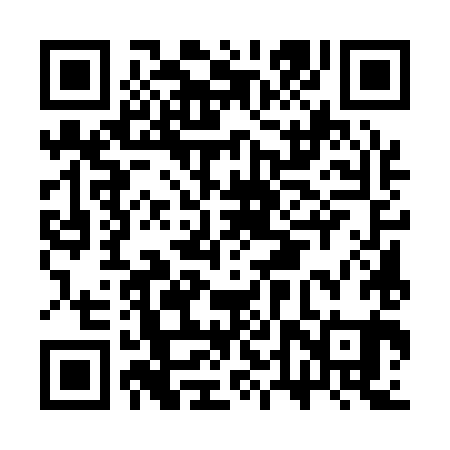 QR code for CTU181