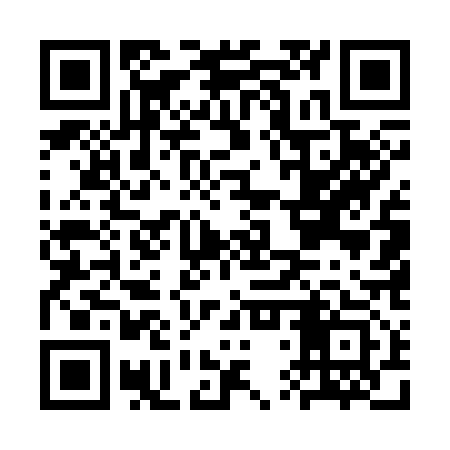 QR code for CTU313