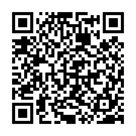 QR code for CTU474