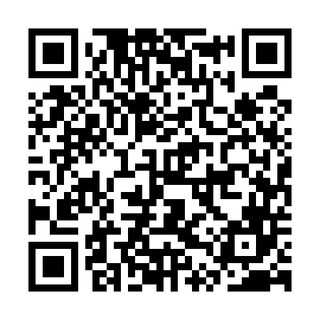 QR code for CTU546