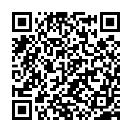 QR code for CTU552