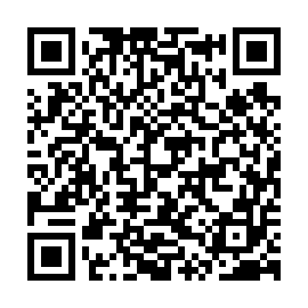 QR code for CTU652