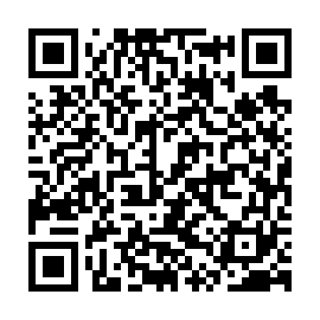 QR code for CTU661