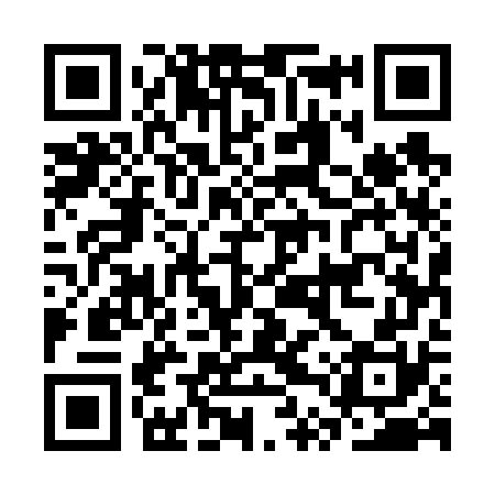 QR code for CTU670