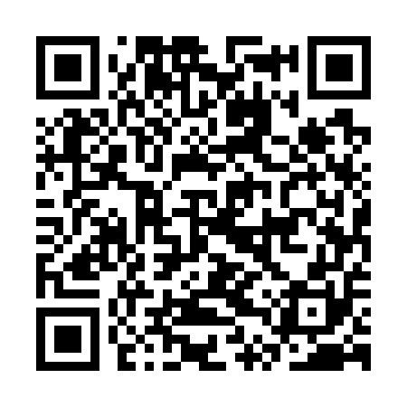 QR code for CTU750