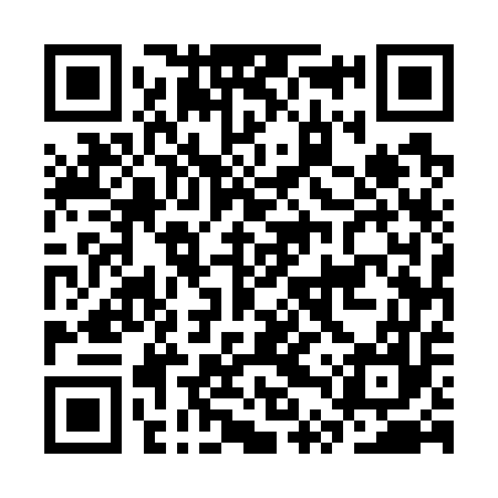 QR code for CTU757