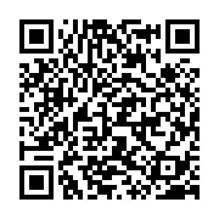 QR code for CTU839