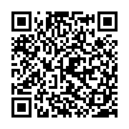 QR code for CTU841