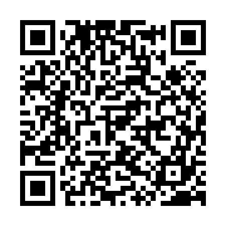 QR code for CTU877