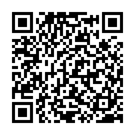 QR code for CTU923