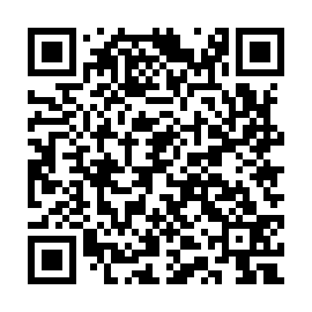 QR code for CTU933