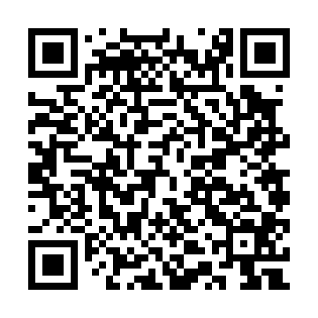 QR code for CTV004